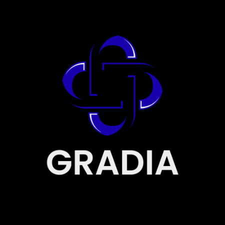 Gradia